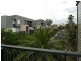 8/19  St Leonards Avenue, St Kilda VIC 3182