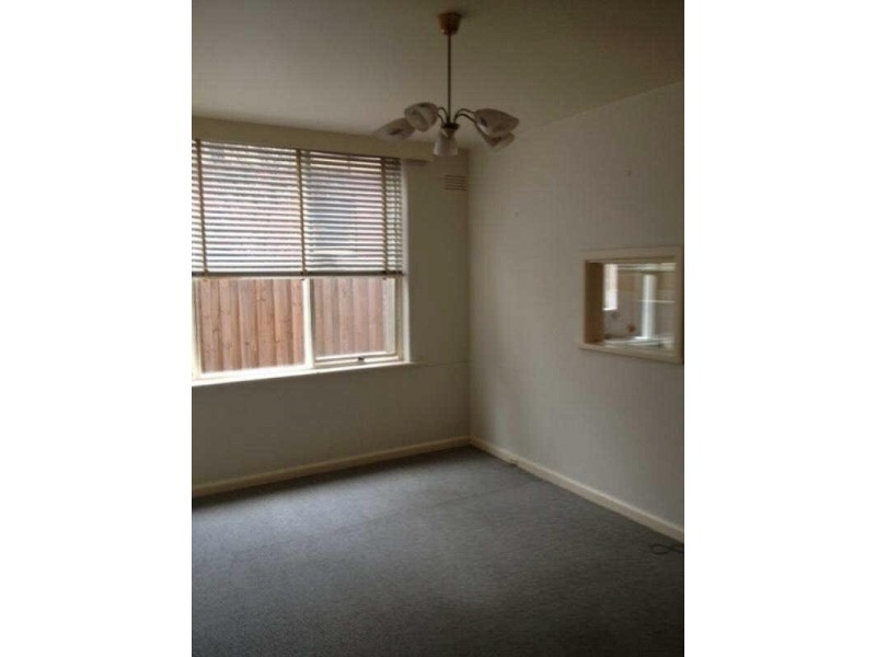 3/125  Tennyson Street, Elwood VIC 3184