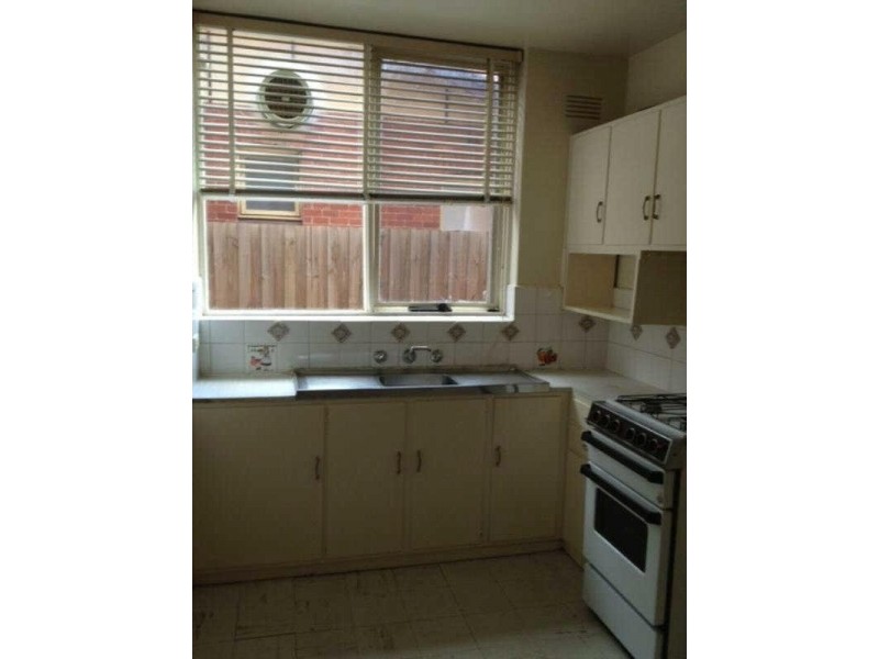 3/125  Tennyson Street, Elwood VIC 3184