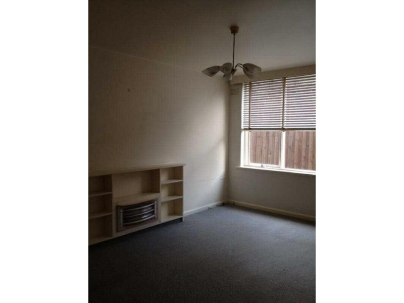 3/125  Tennyson Street, Elwood VIC 3184