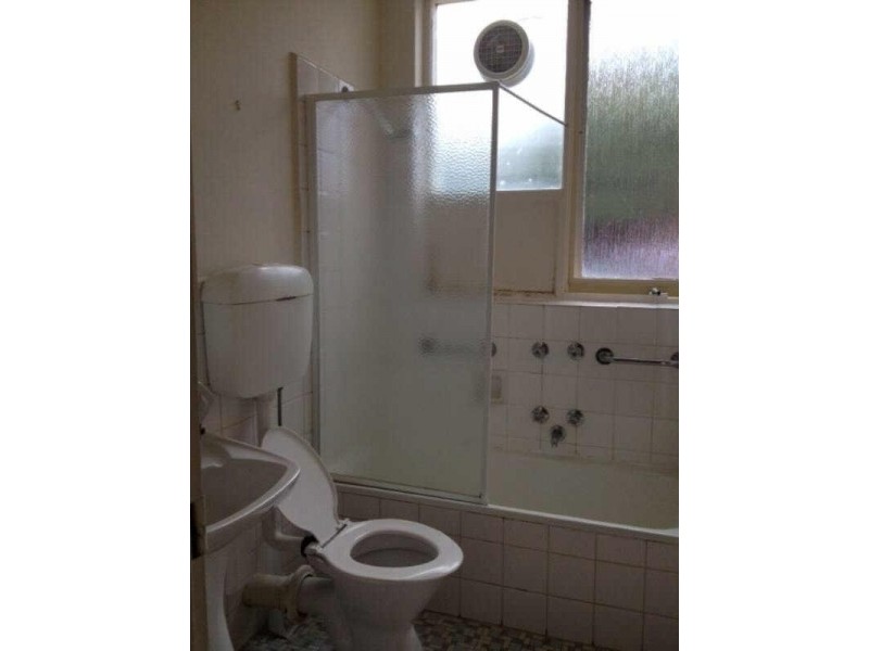 3/125  Tennyson Street, Elwood VIC 3184