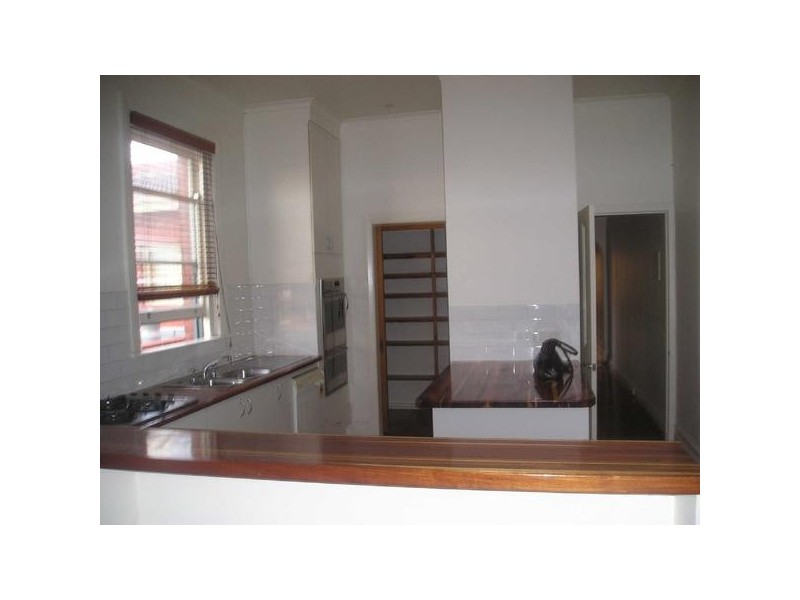 4/251  Beaconsfield Parade, Middle Park VIC 3206