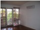 4/251  Beaconsfield Parade, Middle Park VIC 3206