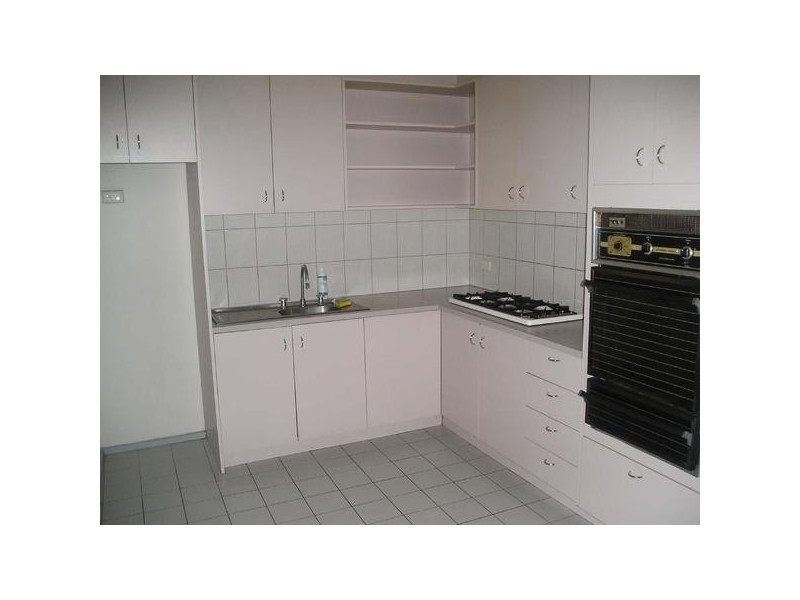 5/118  Waverley Road, Malvern East VIC 3145