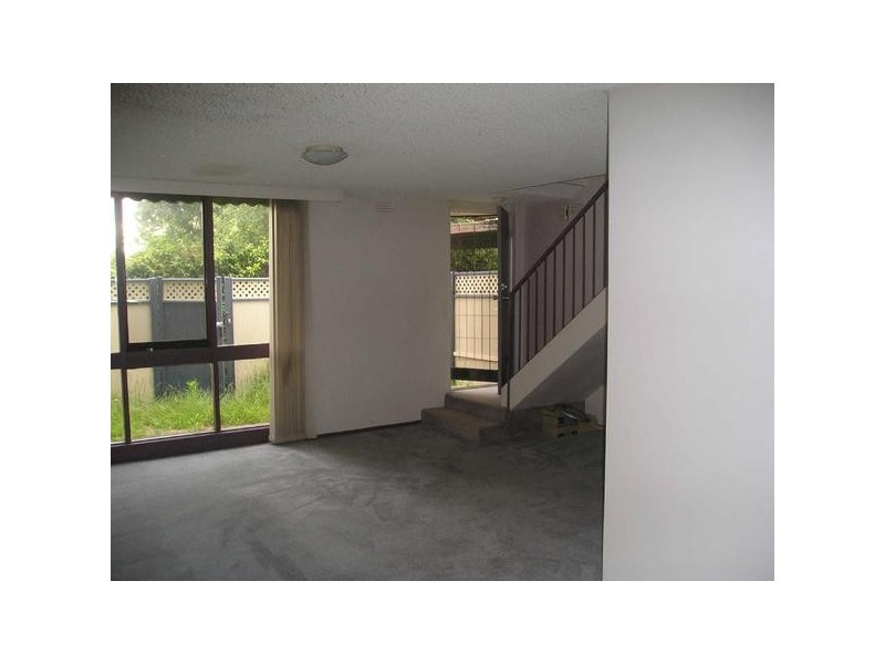 5/118  Waverley Road, Malvern East VIC 3145