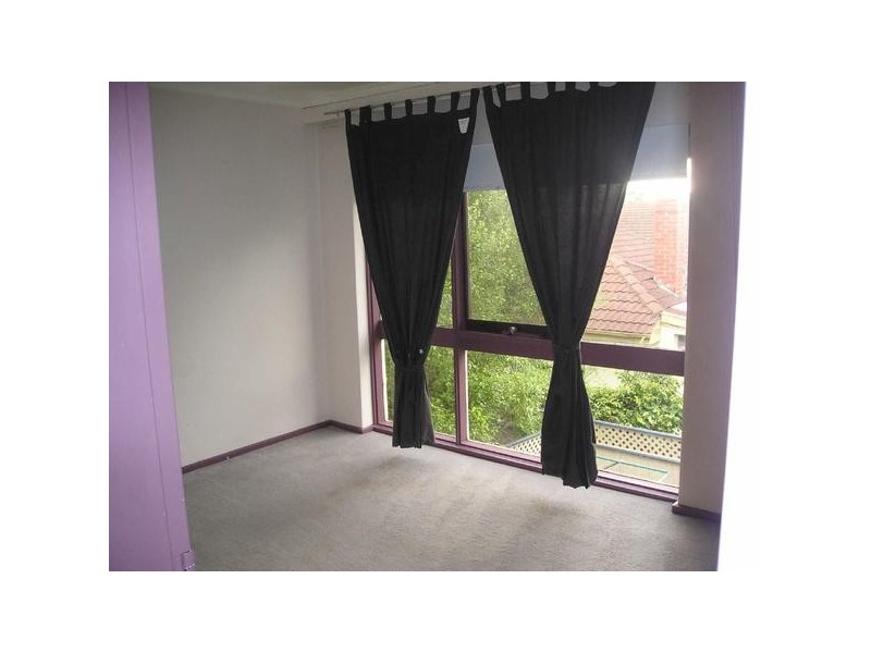 5/118  Waverley Road, Malvern East VIC 3145