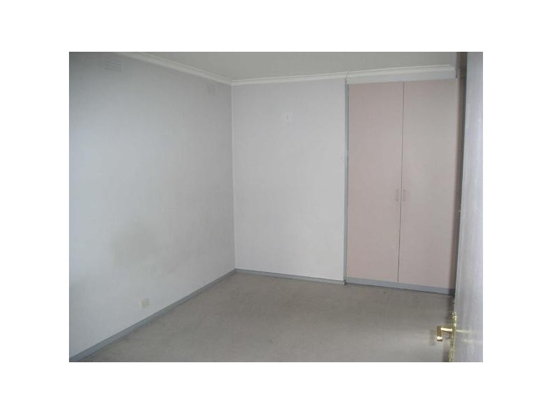 5/118  Waverley Road, Malvern East VIC 3145