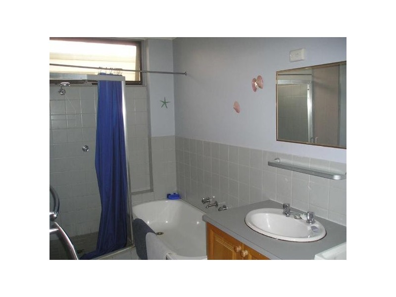 5/118  Waverley Road, Malvern East VIC 3145