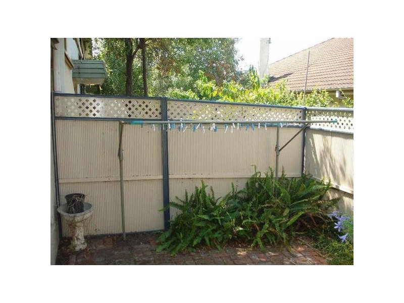 5/118  Waverley Road, Malvern East VIC 3145