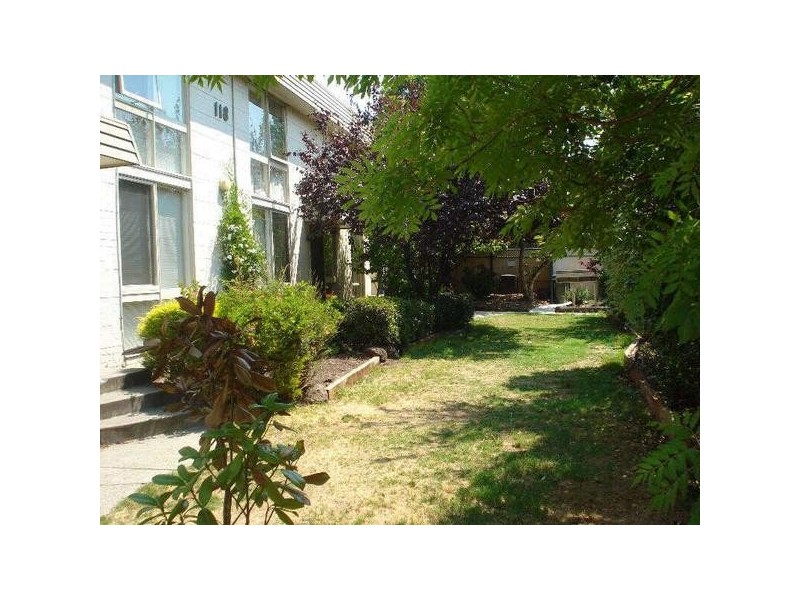 5/118  Waverley Road, Malvern East VIC 3145