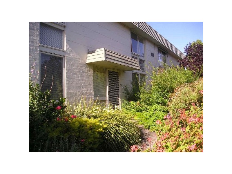 5/118  Waverley Road, Malvern East VIC 3145
