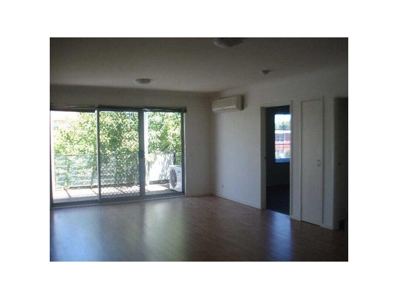 7/1537 Malvern Road, Glen Iris VIC 3146