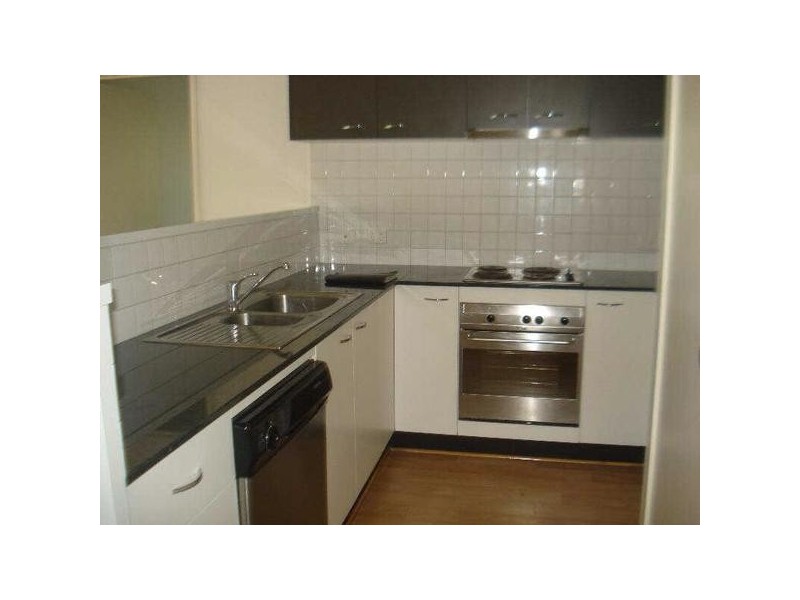 7/1537 Malvern Road, Glen Iris VIC 3146