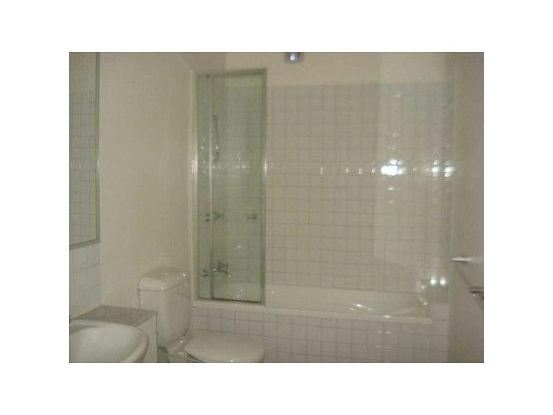 7/1537 Malvern Road, Glen Iris VIC 3146