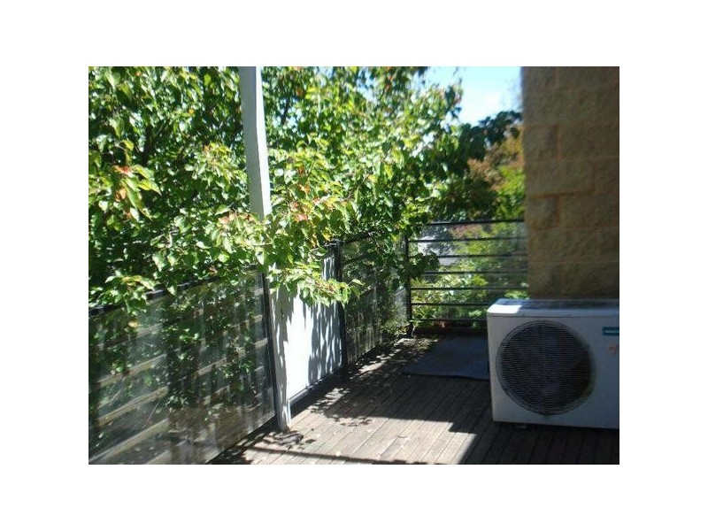 7/1537 Malvern Road, Glen Iris VIC 3146