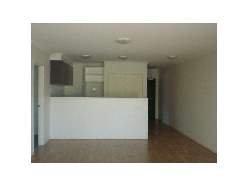 7/1537 Malvern Road, Glen Iris VIC 3146