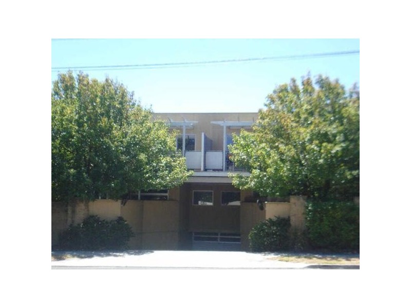 7/1537 Malvern Road, Glen Iris VIC 3146