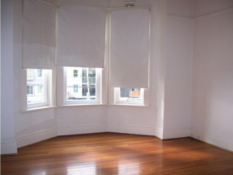 102/129 Fitzroy Street, St Kilda VIC 3182