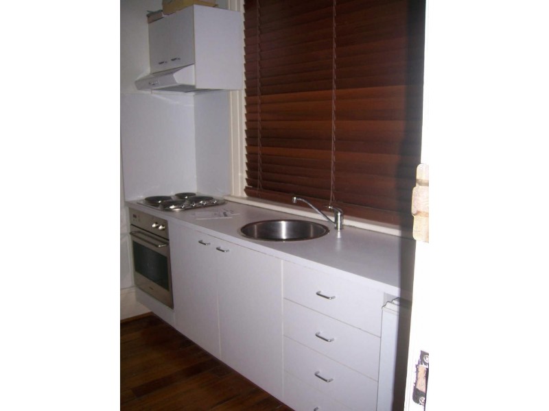 102/129 Fitzroy Street, St Kilda VIC 3182