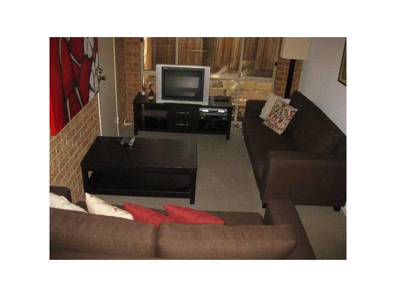 4/291  Barkly Street, St Kilda VIC 3182