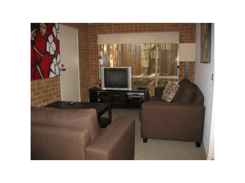 4/291  Barkly Street, St Kilda VIC 3182