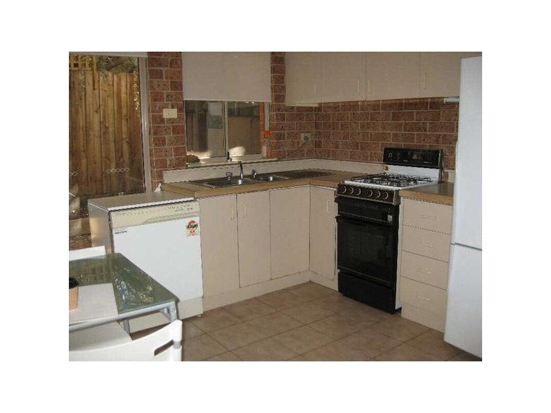 4/291  Barkly Street, St Kilda VIC 3182