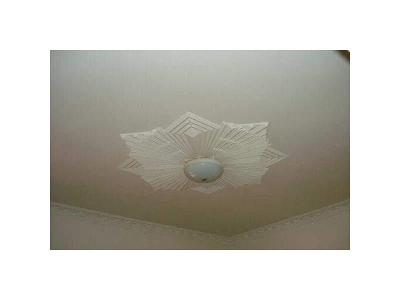 3/6  Kingsley Avenue, St Kilda VIC 3182