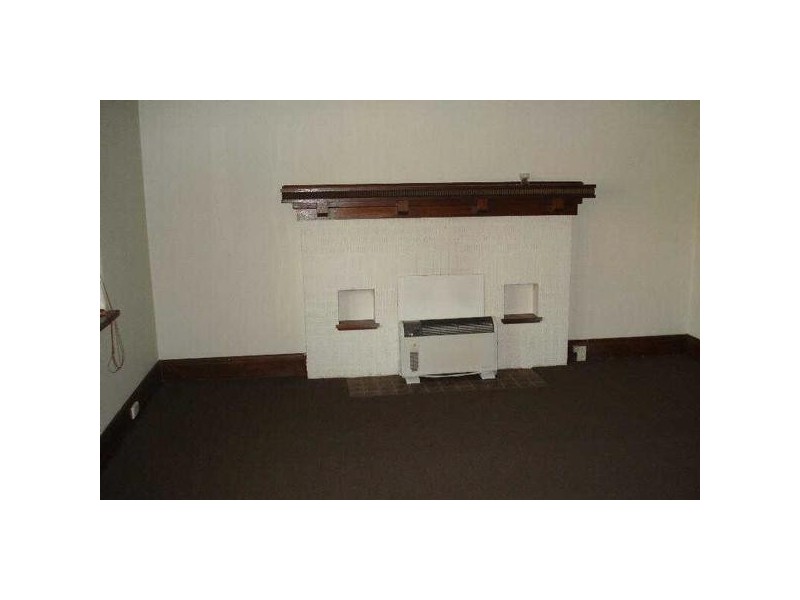 3/6  Kingsley Avenue, St Kilda VIC 3182