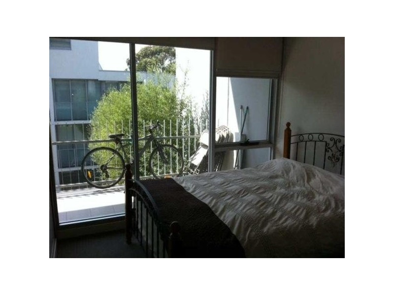 309/163-169  Inkerman Street, St Kilda VIC 3182