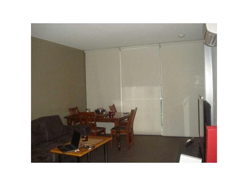 309/163-169  Inkerman Street, St Kilda VIC 3182