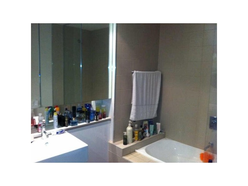 309/163-169  Inkerman Street, St Kilda VIC 3182