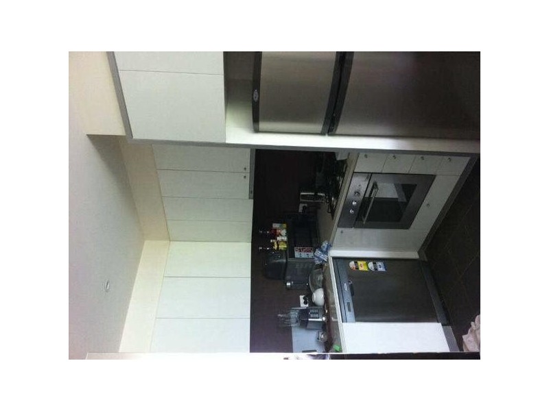 309/163-169  Inkerman Street, St Kilda VIC 3182