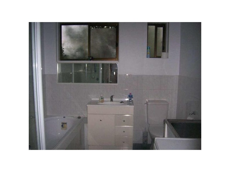 3/16  Lindsay Avenue, Elwood VIC 3184