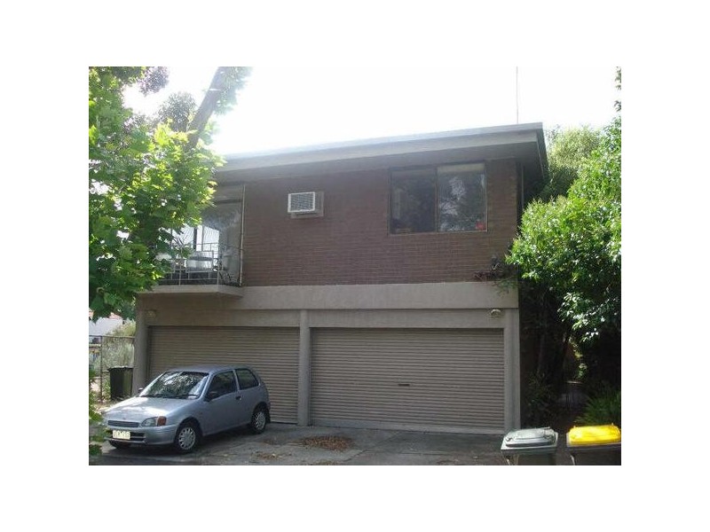 3/16  Lindsay Avenue, Elwood VIC 3184