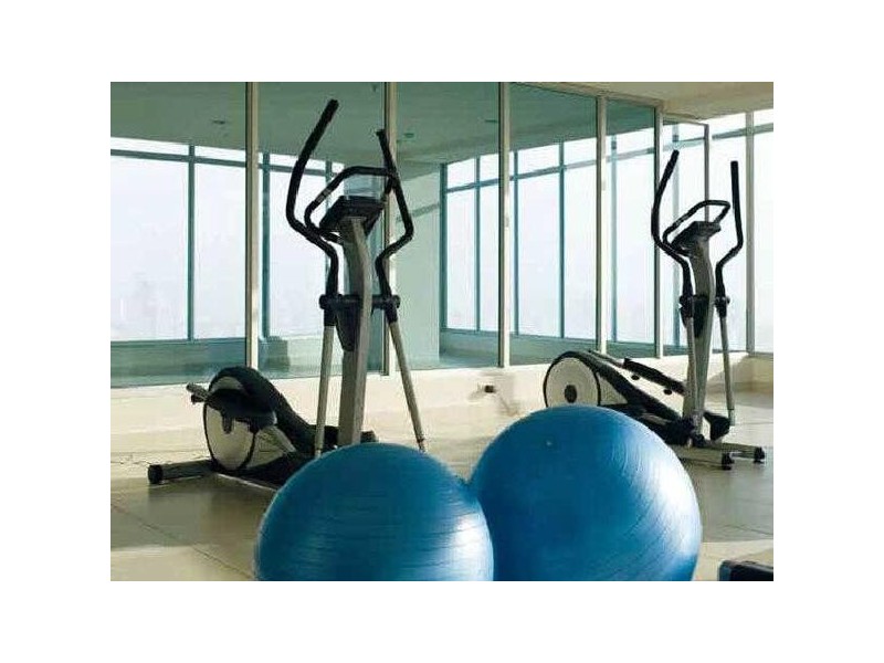 1-3  Point Park Crescent, Docklands VIC 3008