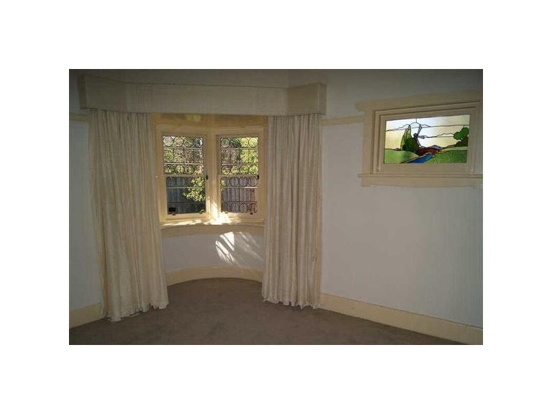 377  St Kilda Street, Brighton VIC 3186