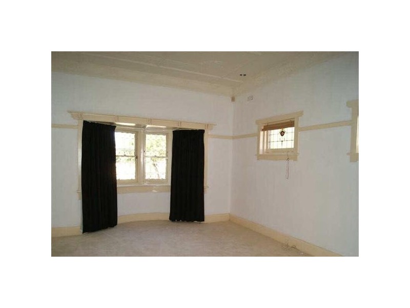 377  St Kilda Street, Brighton VIC 3186