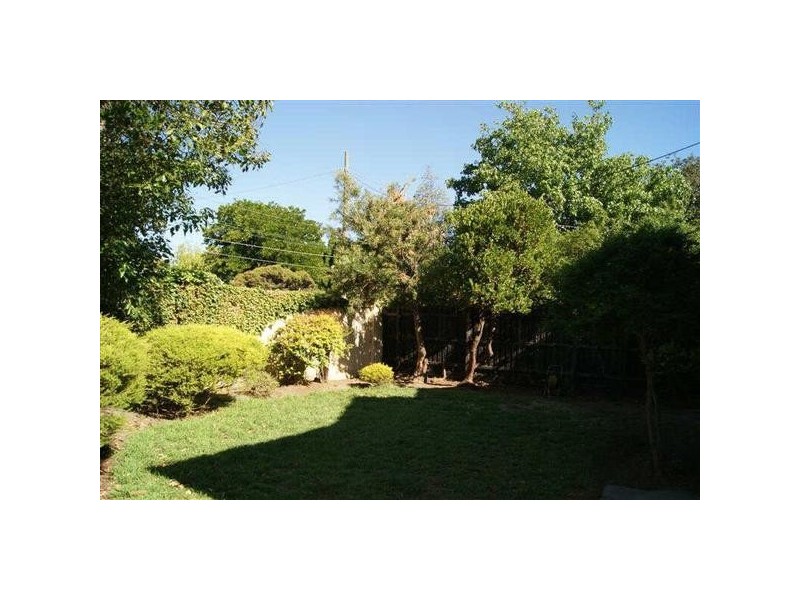 377  St Kilda Street, Brighton VIC 3186