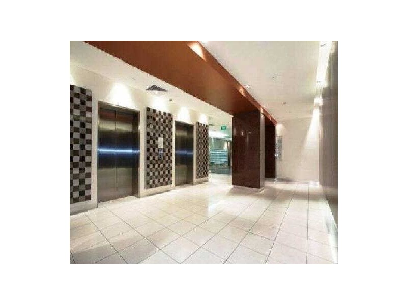 410/610  St Kilda Road, Melbourne VIC 3004