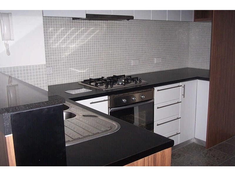 410/610  St Kilda Road, Melbourne VIC 3004