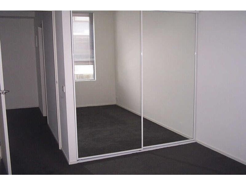 410/610  St Kilda Road, Melbourne VIC 3004