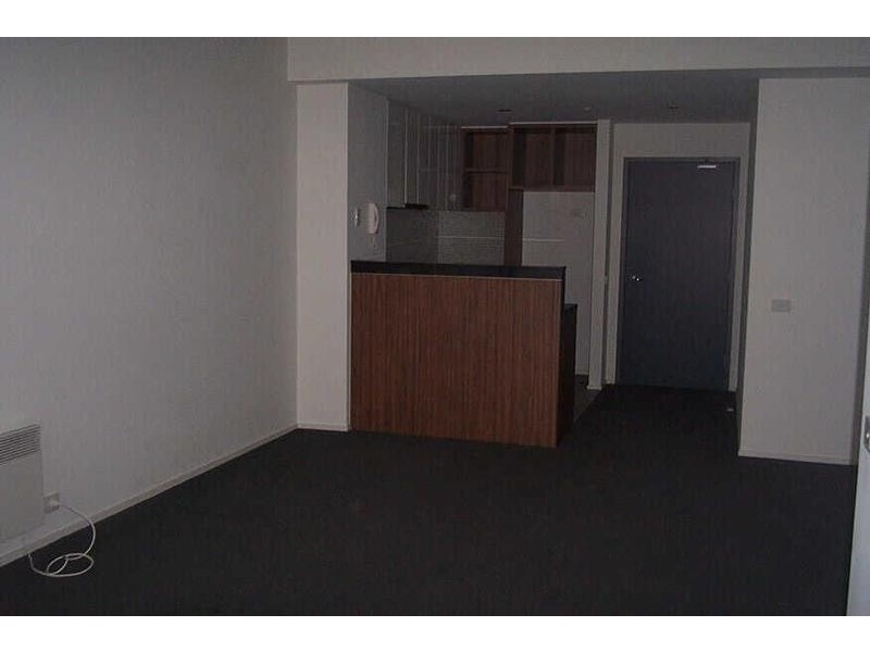 410/610  St Kilda Road, Melbourne VIC 3004