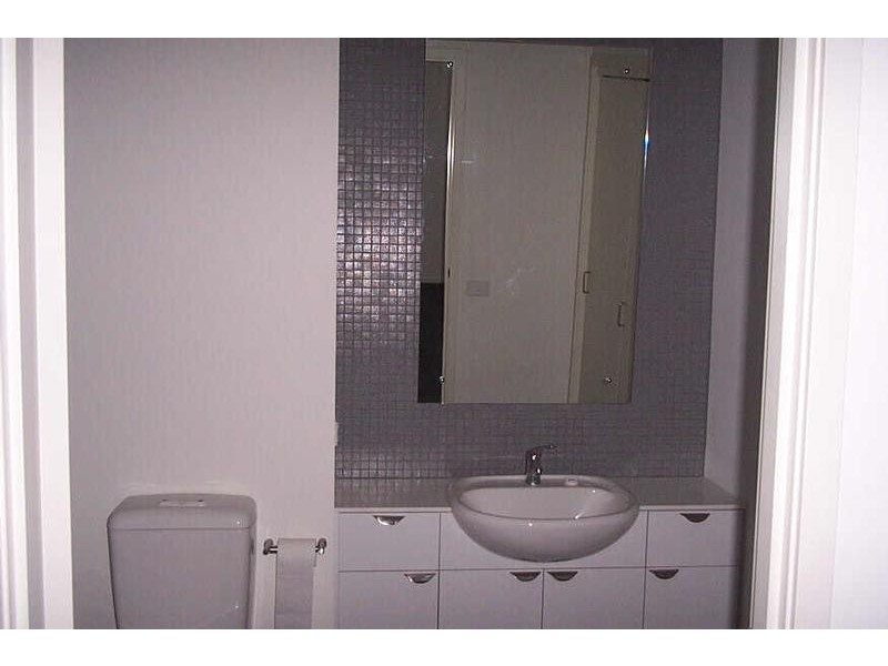 410/610  St Kilda Road, Melbourne VIC 3004