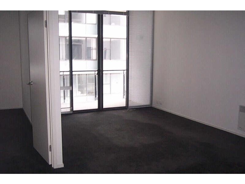 410/610  St Kilda Road, Melbourne VIC 3004