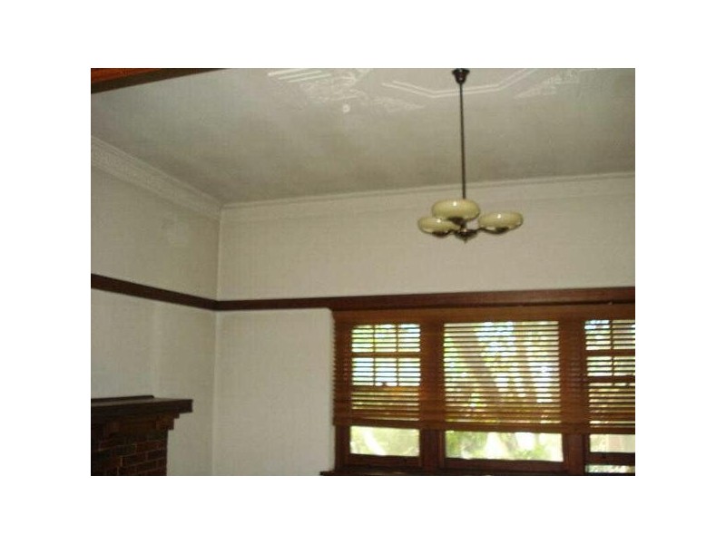 6/6  Kingsley Avenue, Elwood VIC 3184