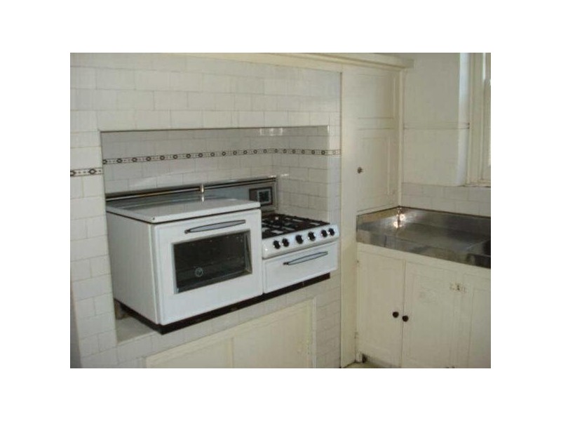 6/6  Kingsley Avenue, Elwood VIC 3184