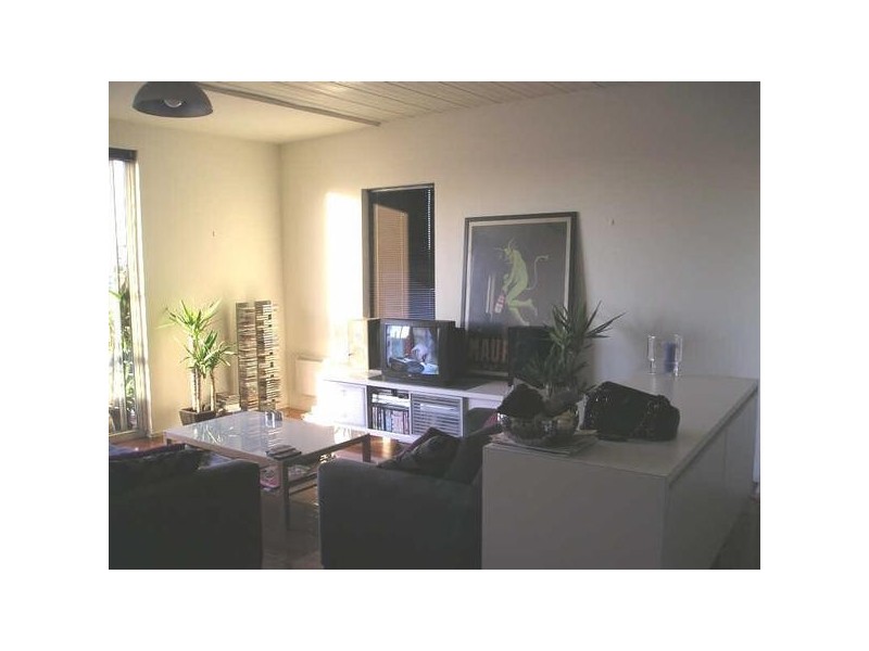 402/12  Anchor Place, Prahran VIC 3181