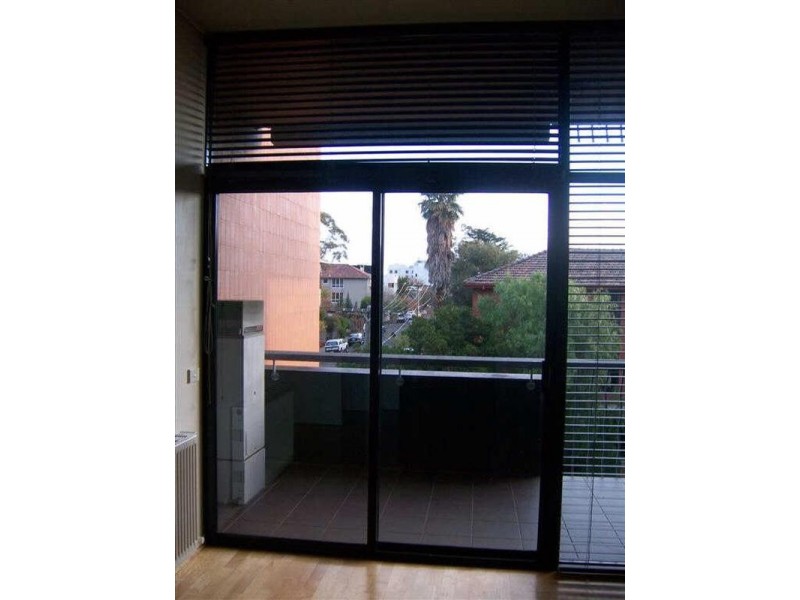 5/19 St Leonards Avenue, St Kilda VIC 3182