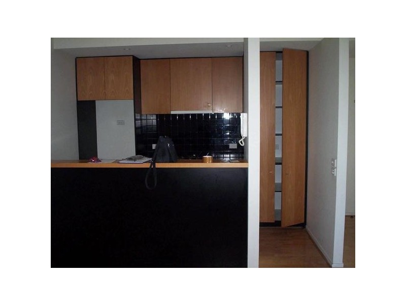 5/19 St Leonards Avenue, St Kilda VIC 3182