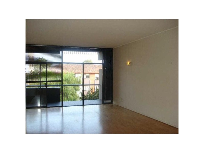 5/19 St Leonards Avenue, St Kilda VIC 3182